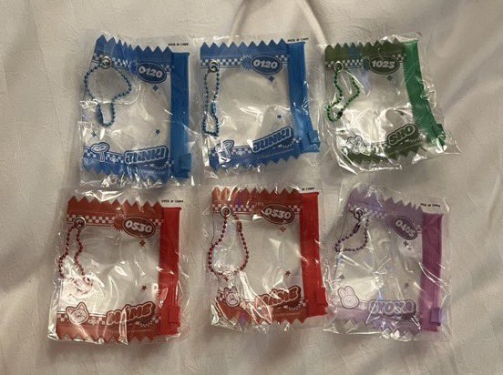 .⋆𝜗𝜚 tweet media