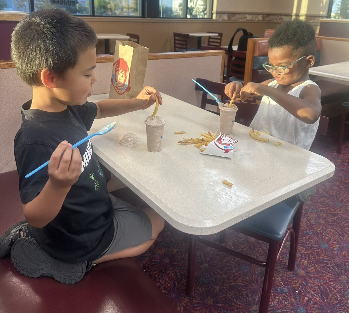 Tyler Todt tweet media