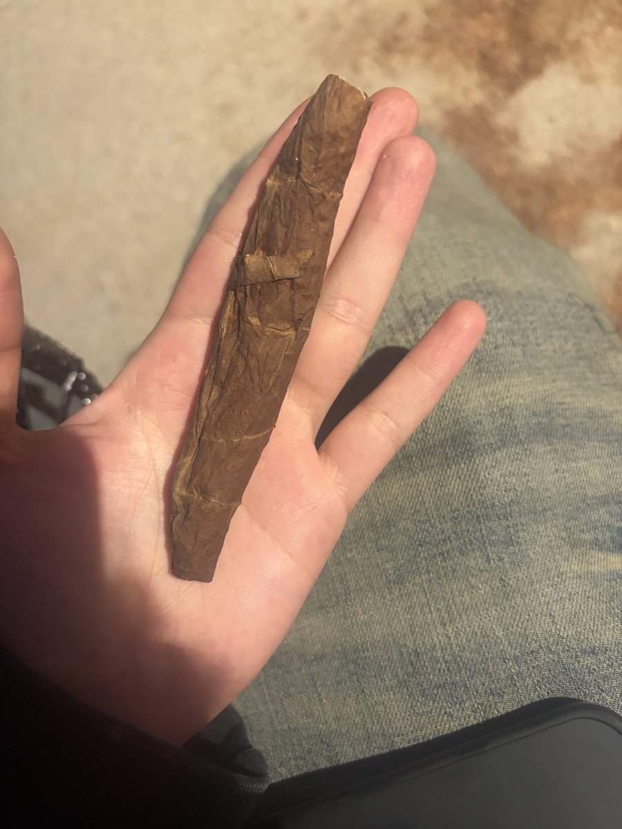 MosesThaStud's tweet image. 420 #wlw #thc #media #stud