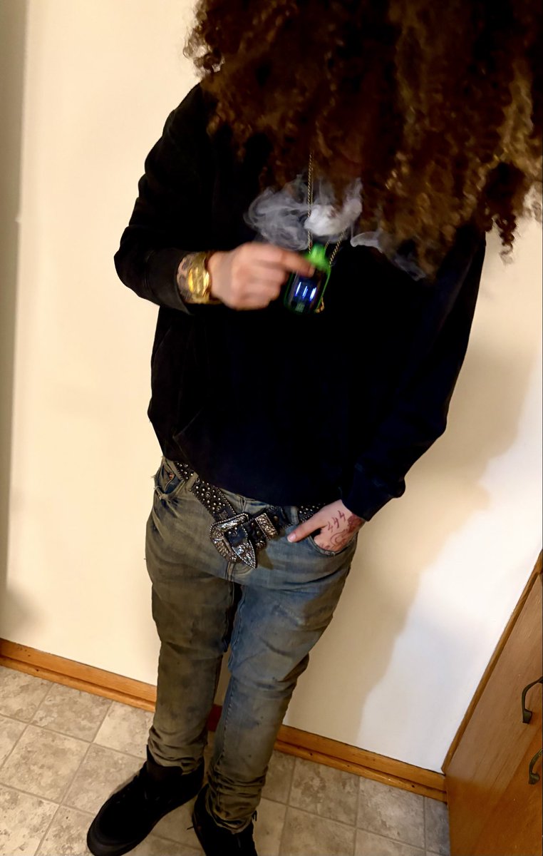 MosesThaStud's tweet image. 420 #wlw #thc #media #stud