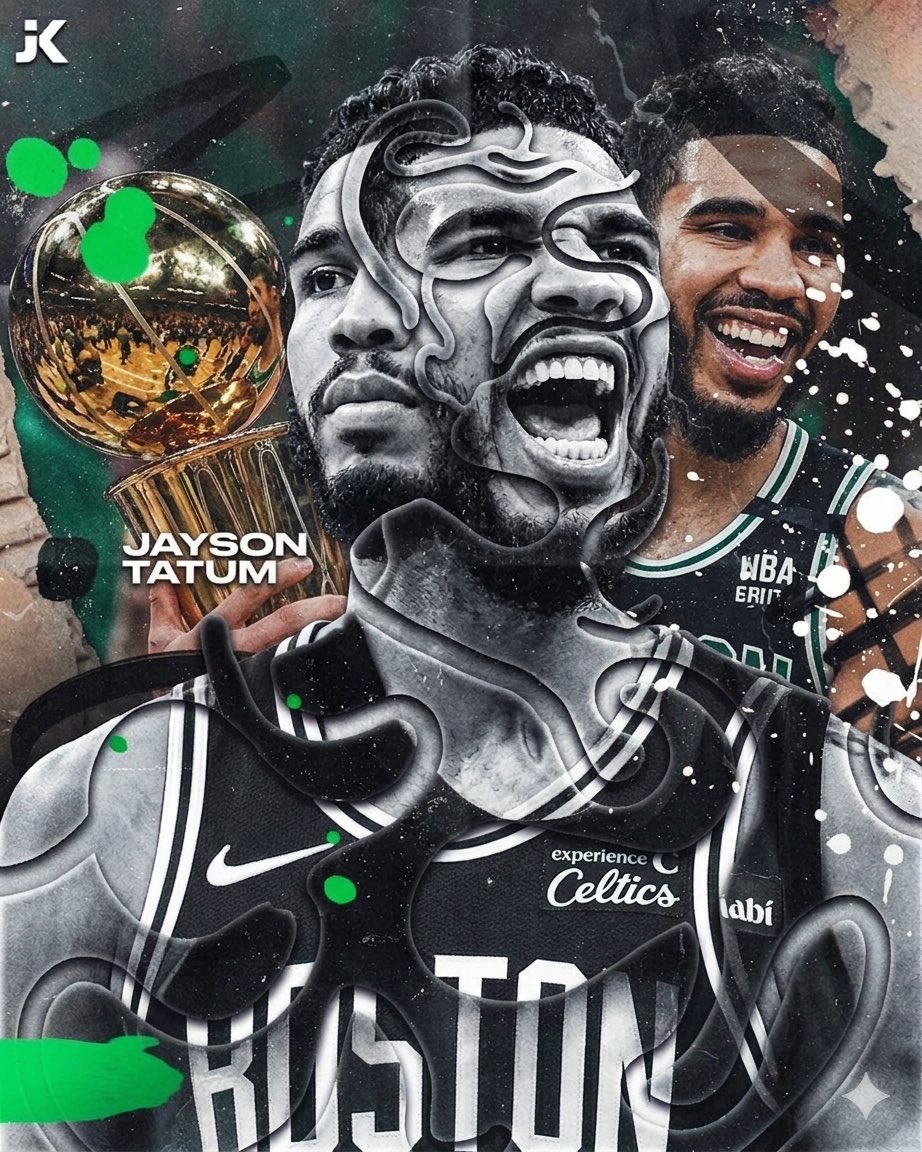 Pats_MUT tweet media