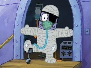 Ospreay haciendo su entrada en All In:

#AEWDynamite #AEW