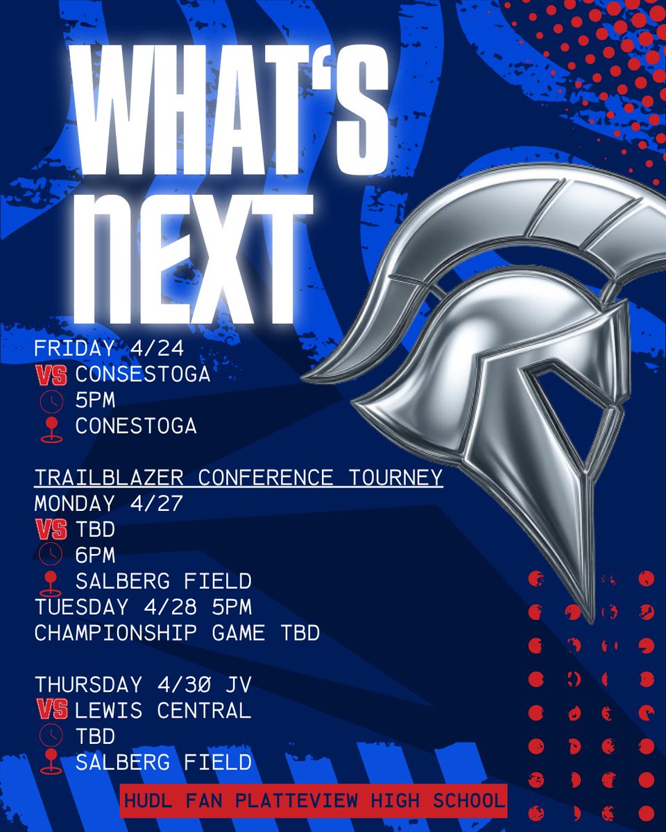 Platteview Girls Soccer tweet media