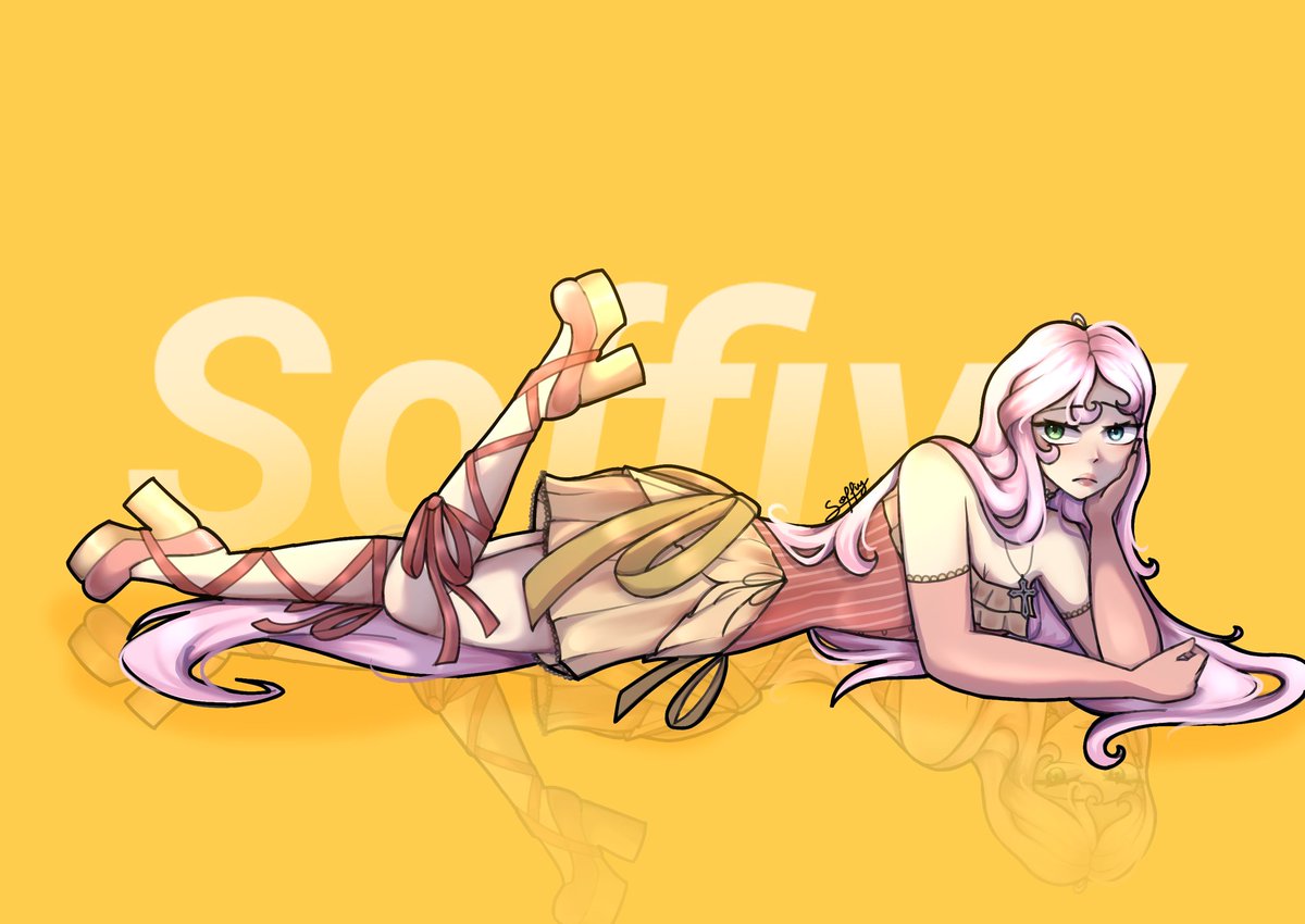 soffiyy_'s tweet image. Gente estou criando um projeto no discord onde estarei vendo um curso para aprender/melhorar sua arte, e procuro 2 artistas de preferência com estilos diferentes para participar, vcs iram ganhar 15% do valor total lucrado com esse servidor!
#artistas #artcommunity #discord