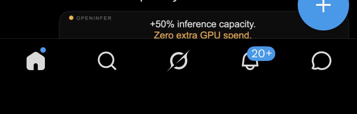 sisi ✪ tweet media