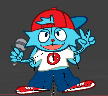 CruzTheEraser tweet media