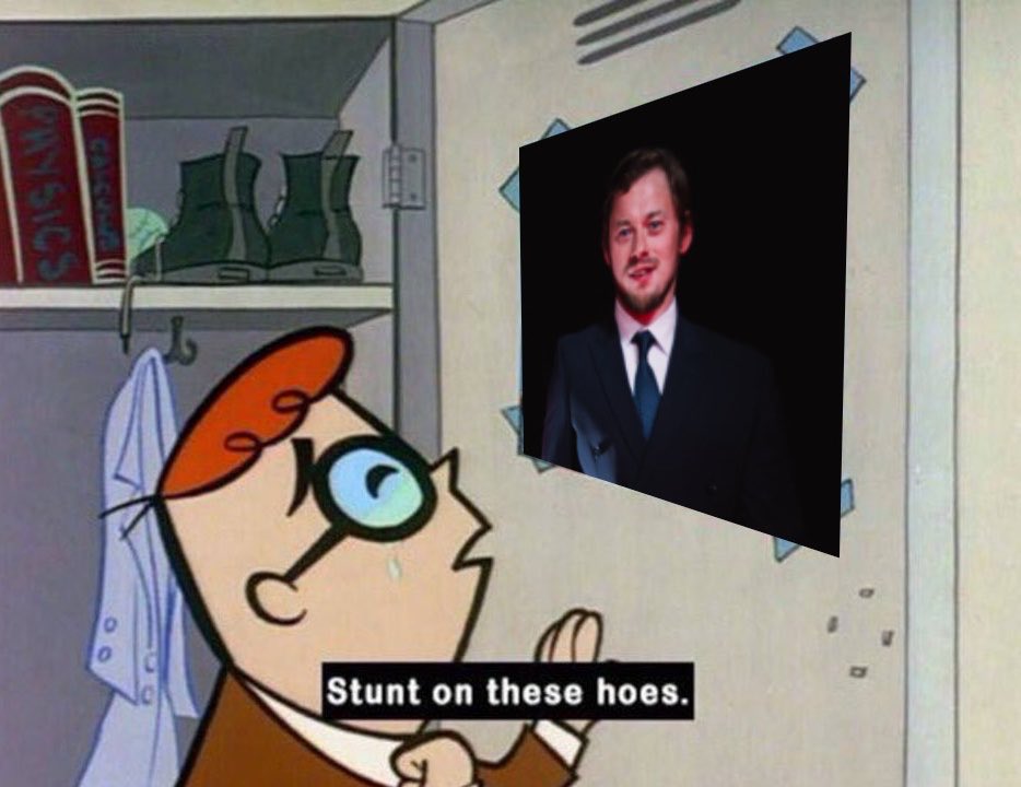 Tarasenko Crave tweet media