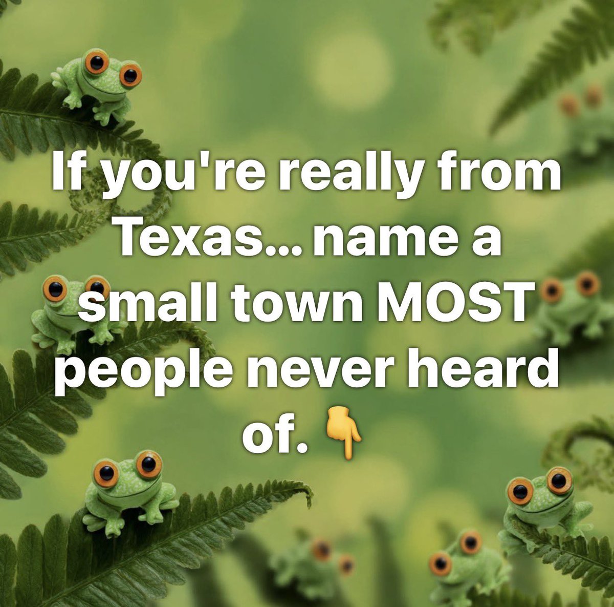 Texas 🇨🇱 tweet media