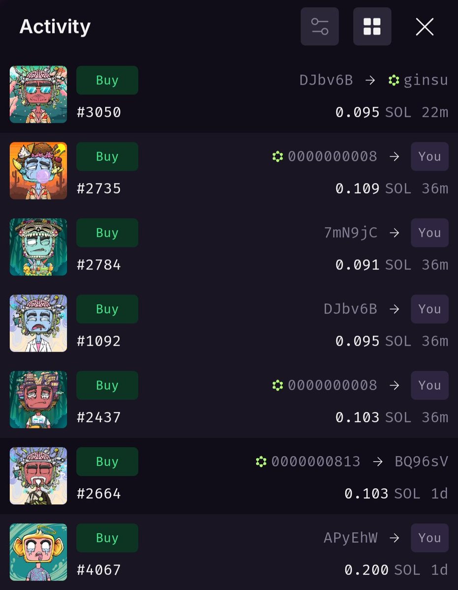 Zadkiell ⛩️ tweet media