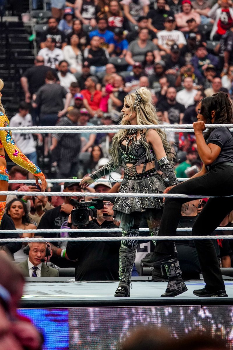 Esteban Cardenas tweet media