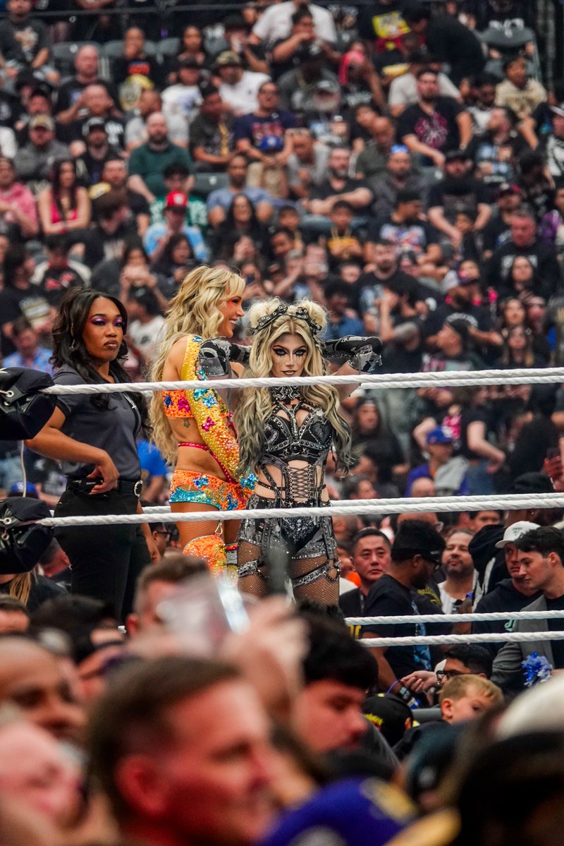 Esteban Cardenas tweet media