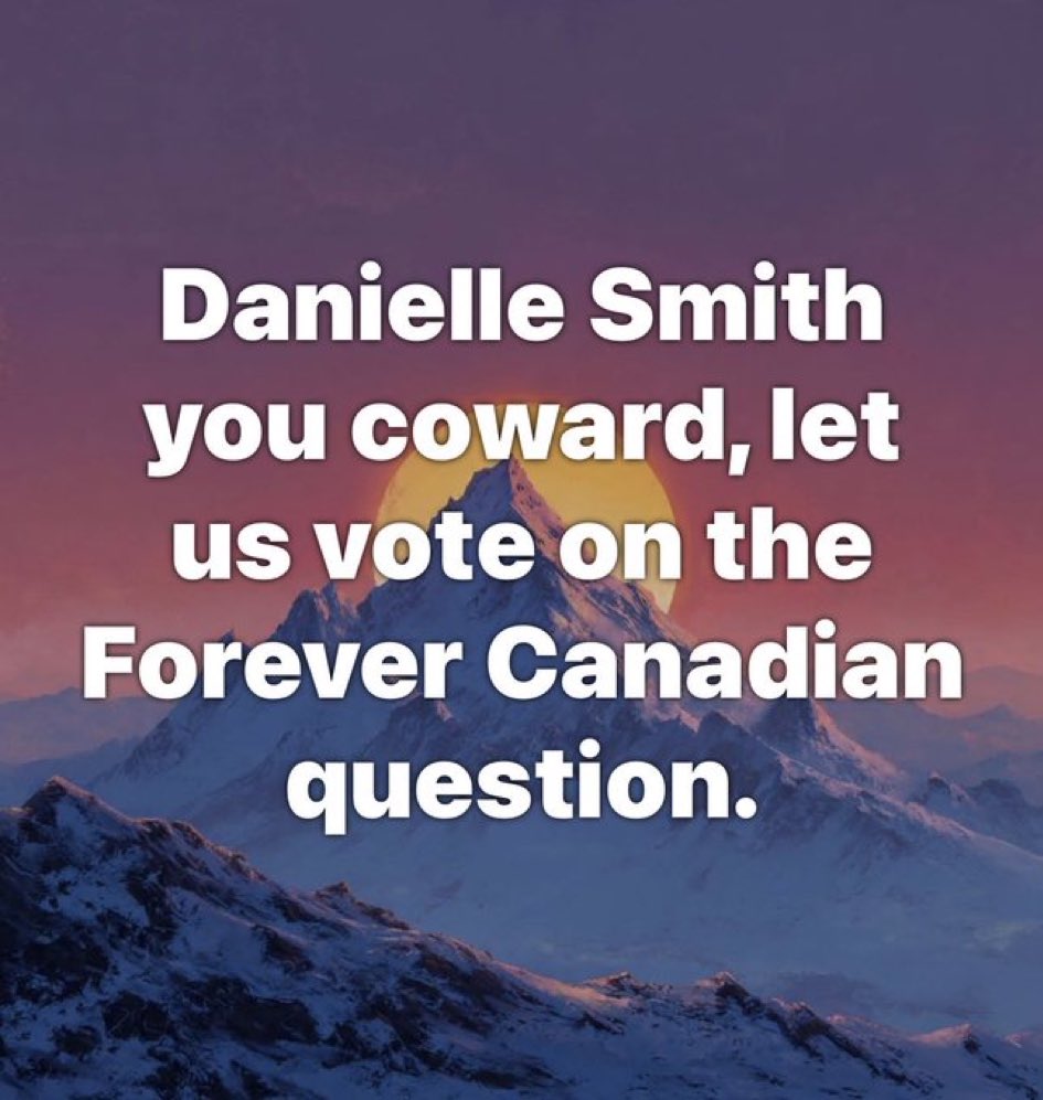 🇨🇦 Robert Twerdoclib 🇺🇦 tweet media