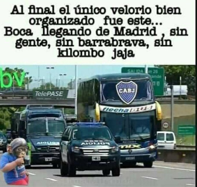 FNTOMAR 🤍❤🤍✌ tweet media