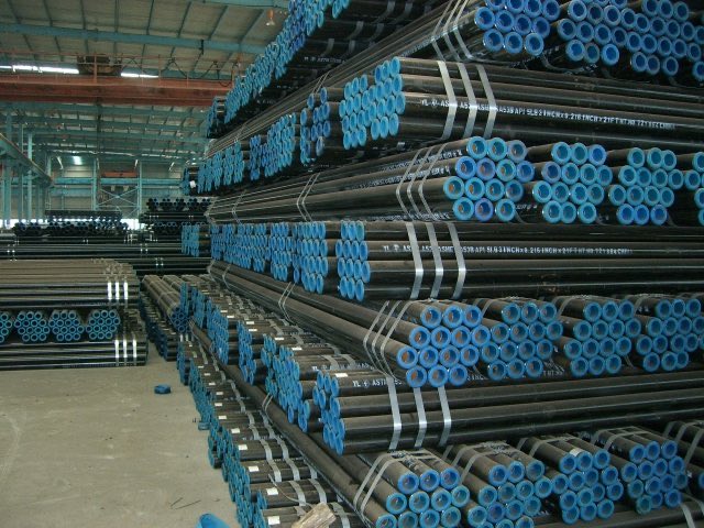 Stacey2vde's tweet image. n #Seamless #Pipes be Buried Underground?