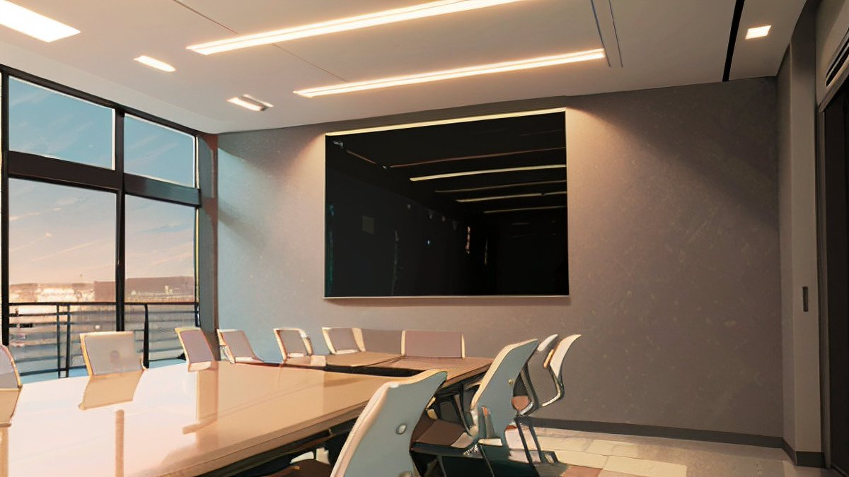 Mr Adji Gogouahi Fer tweet media