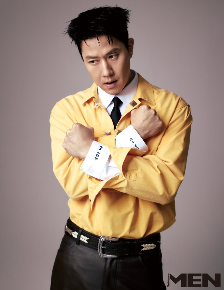 K_magazine_info's tweet image. 맨 노블레스 MEN Noblesse 2026. 5월호

&amp;lt;표지 2종 : 김우빈&amp;gt;

📸유지태/정우/서인국 화보 공개

#MAGAZINE #MAY #ISSUE
#KimWoobin