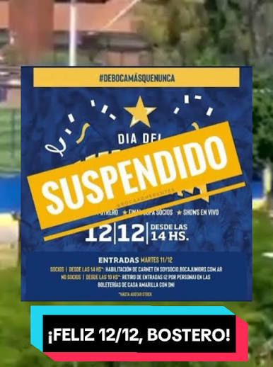 FNTOMAR 🤍❤🤍✌ tweet media