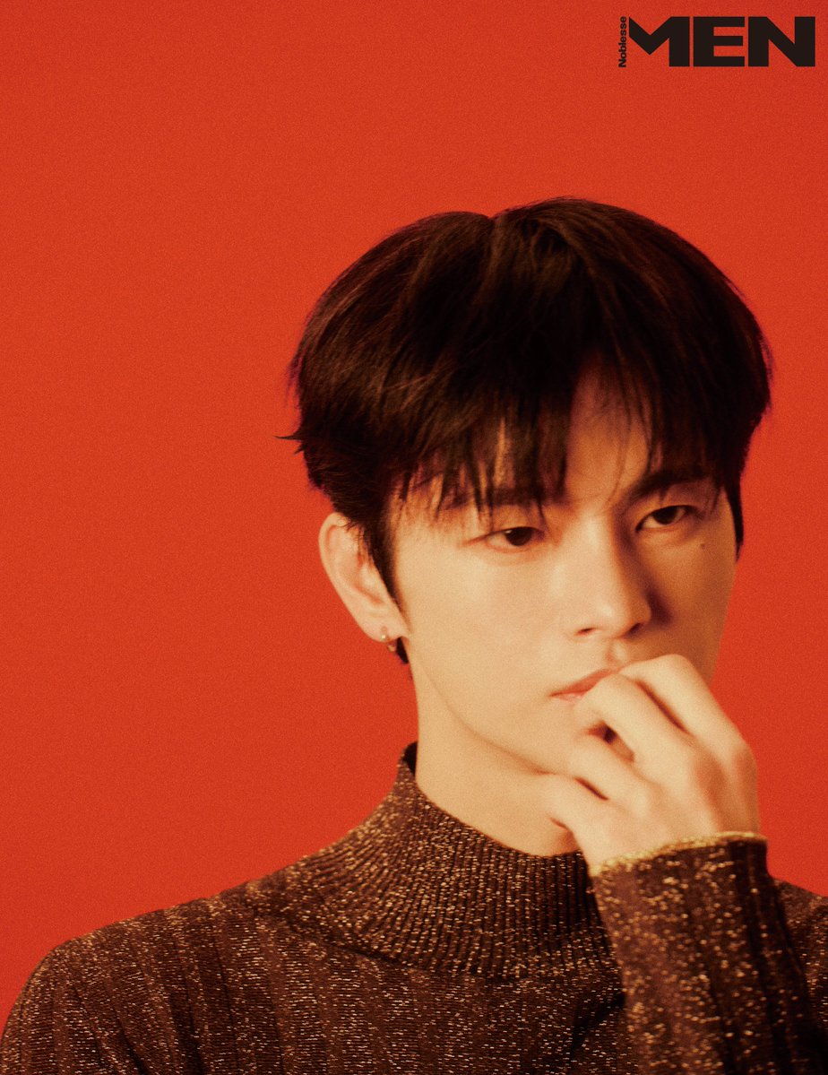 K_magazine_info's tweet image. 맨 노블레스 MEN Noblesse 2026. 5월호

&amp;lt;표지 2종 : 김우빈&amp;gt;

📸유지태/정우/서인국 화보 공개

#MAGAZINE #MAY #ISSUE
#KimWoobin