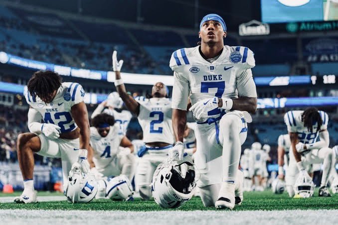 Akeem jones jr tweet media