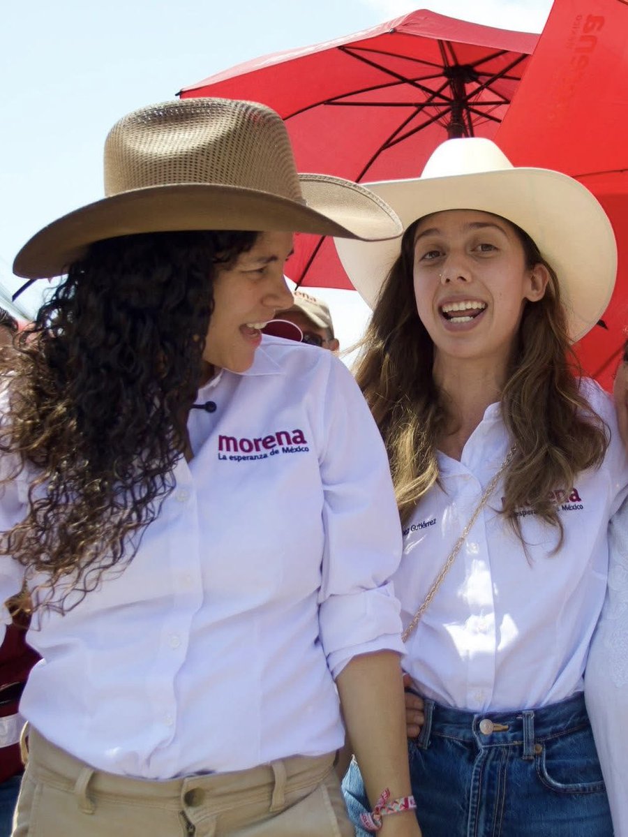 Cam Martínez tweet media