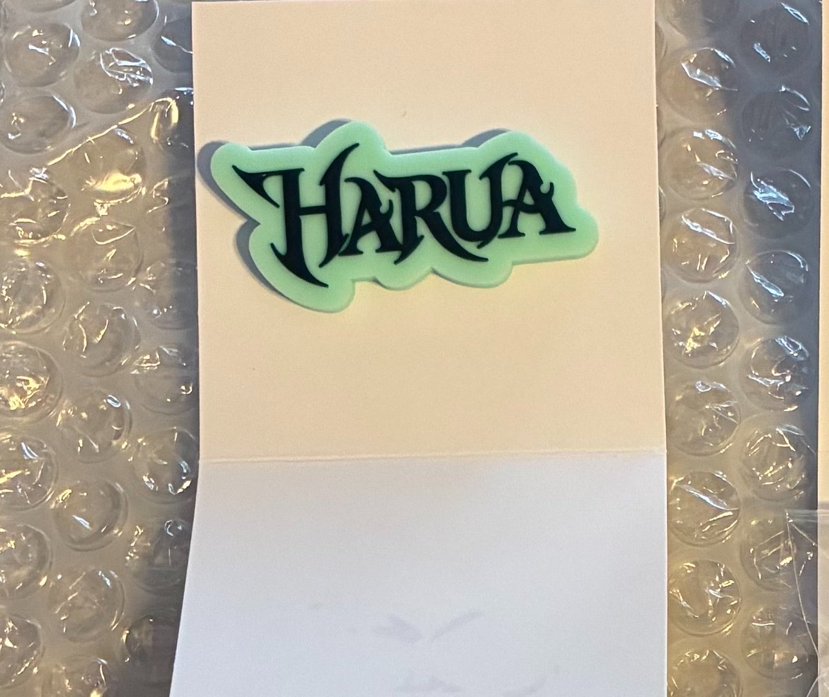 ★るる★🌙💚🩵🧡 tweet media