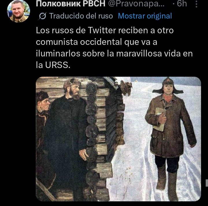 Angel Tello tweet media