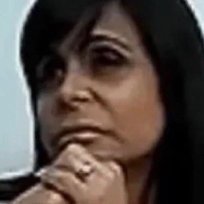 Davi 💎 tweet media