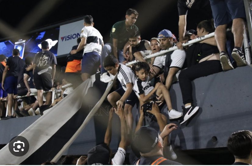 Tomas Dominguez tweet media