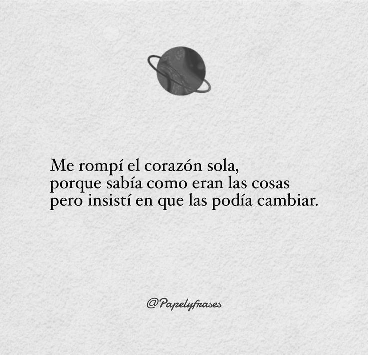 INDIRECTAS (@textodramatico) on Twitter photo 