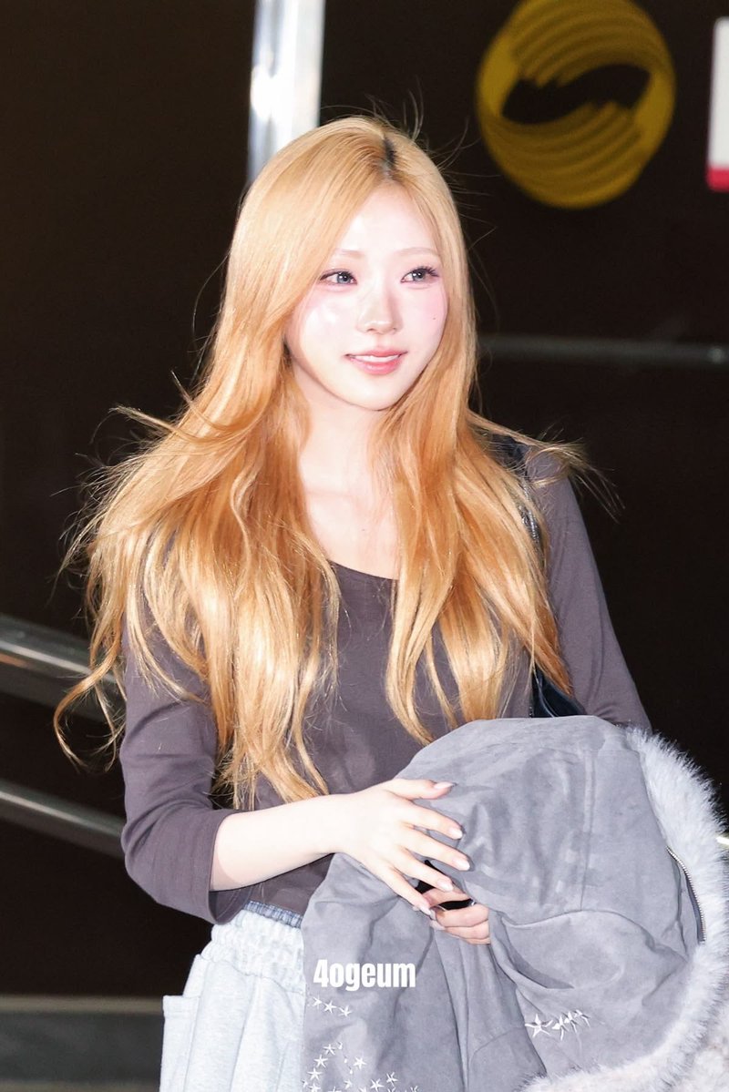 stella pics tweet media