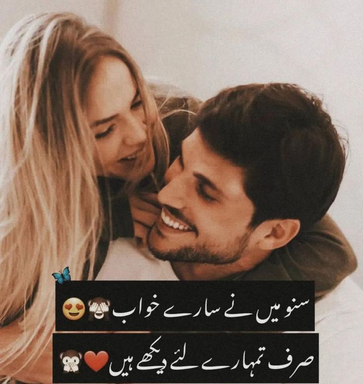 ⱧłⱤ₳ ₱łⱤⱫ₳Đ₳Ⱨ 🎀 tweet media
