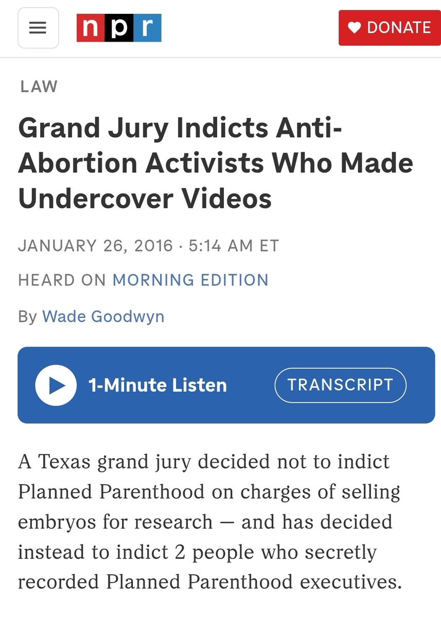 Rafał Gan-Ganowicz Fan Club tweet media