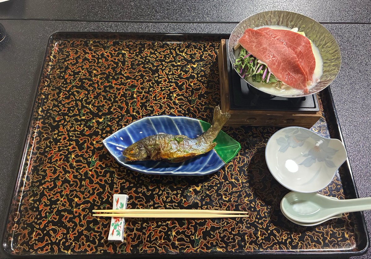 きゅりきゅり tweet media