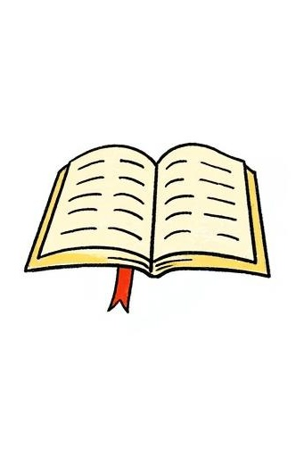 Маргарита  tweet media