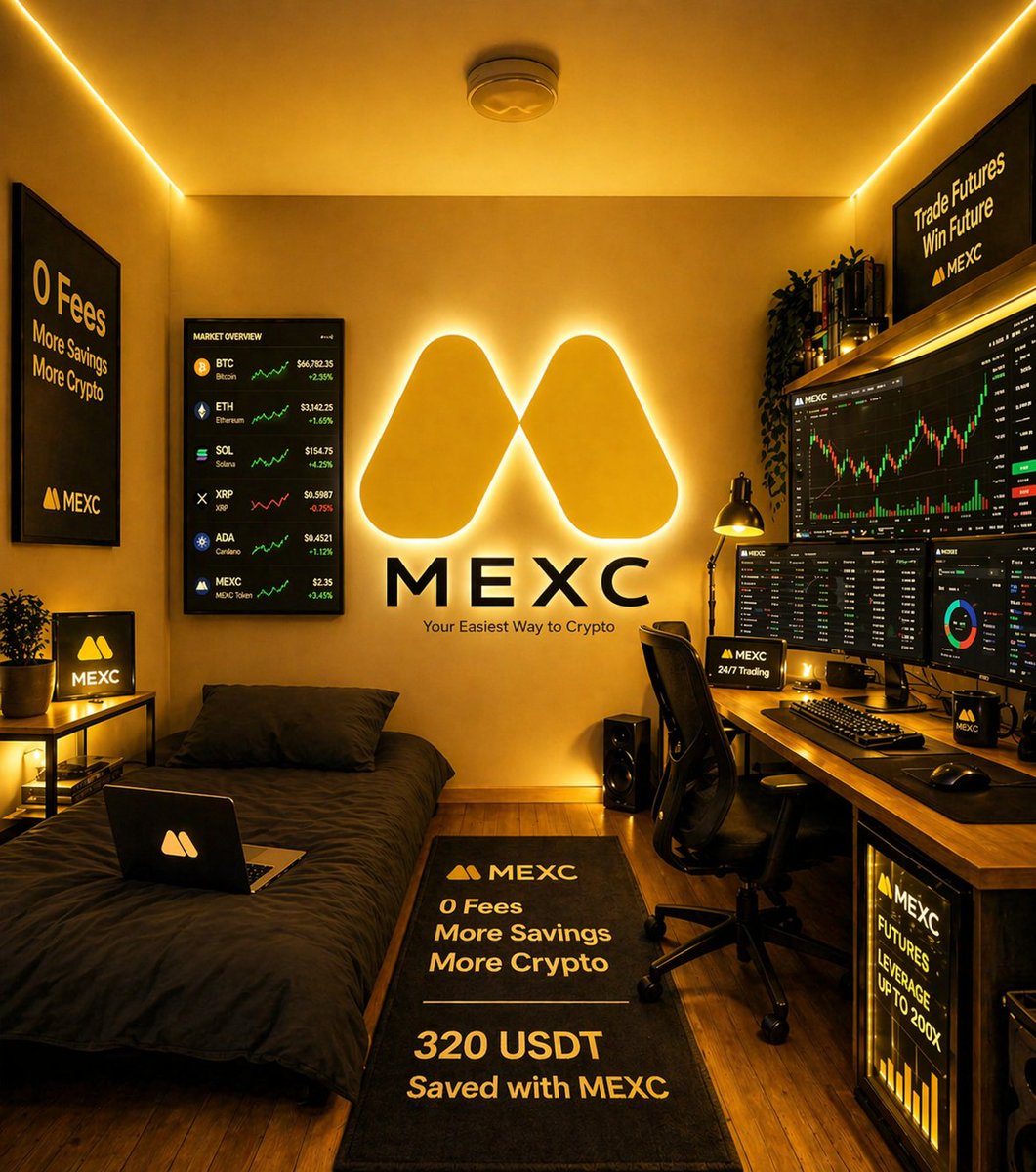 fina tweet media