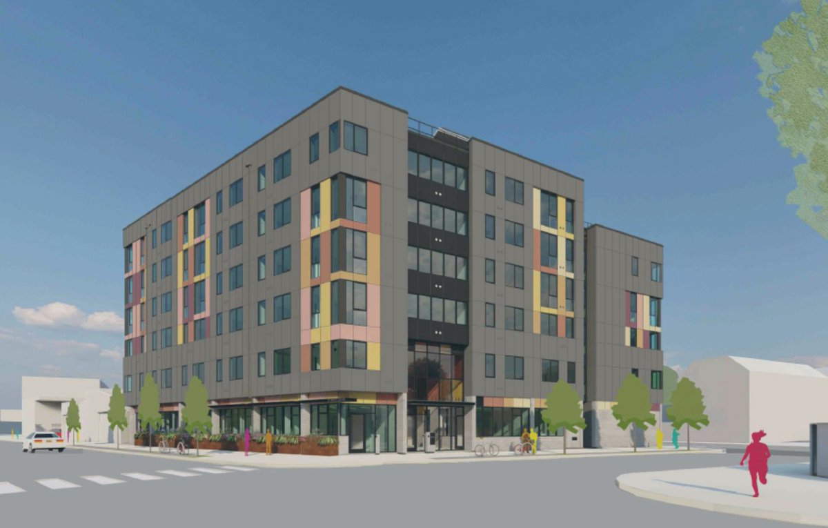 John Smith tweet media