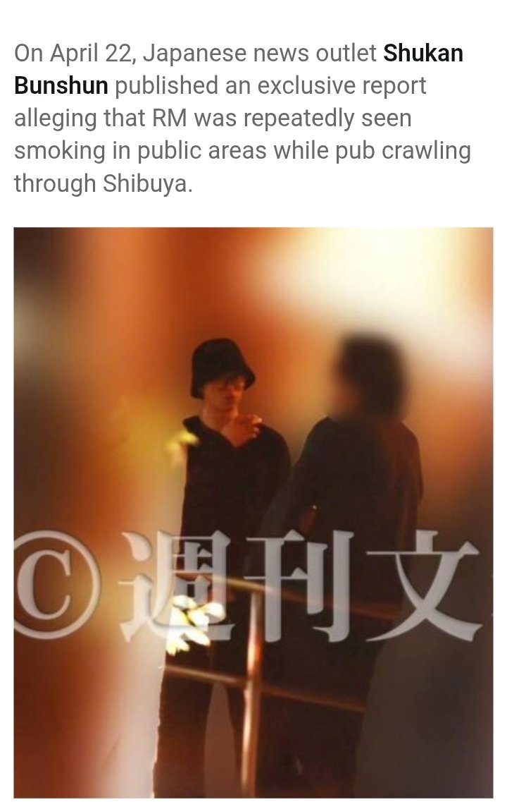 Ruby Jane tweet media