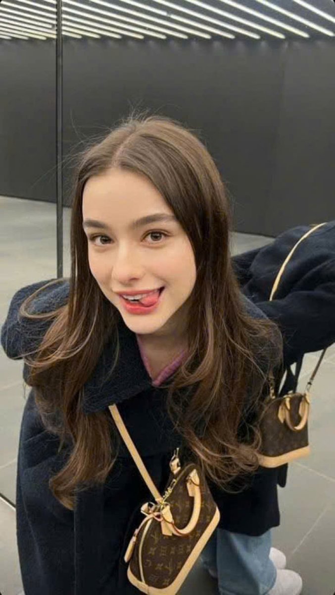 Eddie Addington tweet media