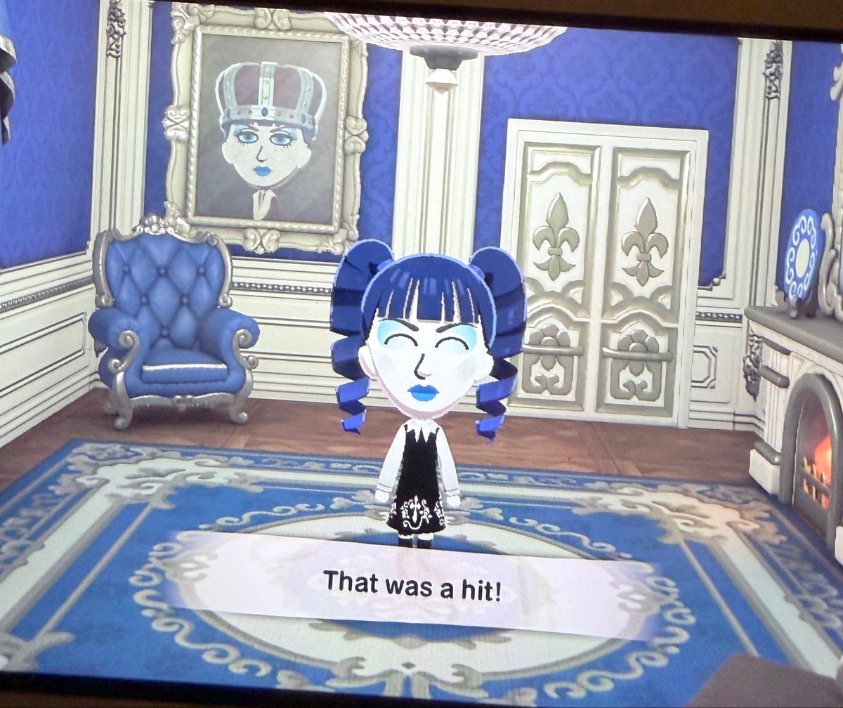 24/7 yaoi friday tweet media