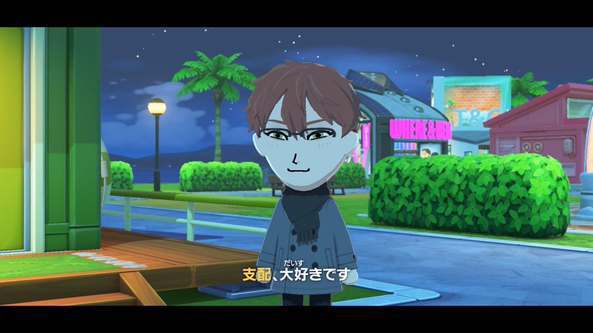 sojjtg2's tweet photo. 逢冬さん https://t.co/IXPDaQoFWf