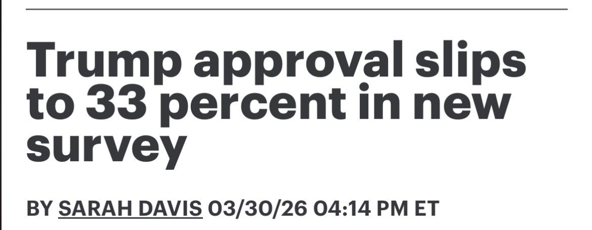 Tim Hannan tweet media