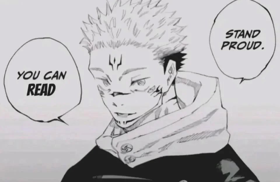 Commander Tube tweet media