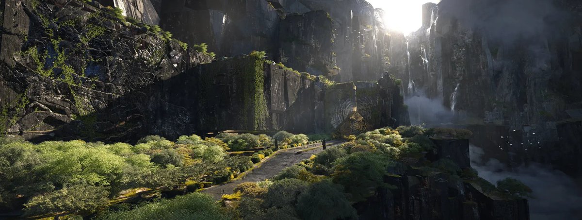 Para//elMaxi tweet media