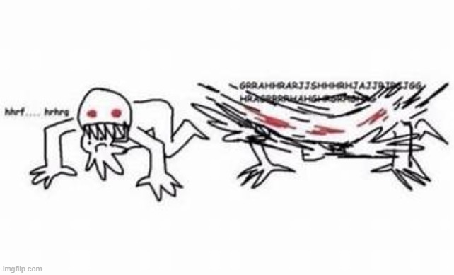 𝐒𝐥𝐲𝐁𝐥𝐮𝐞 ⚡𝐑𝐚𝐢𝐣𝐮 🐺 𝐃𝐄𝐁𝐔𝐓 𝐓𝐁𝐀 tweet media