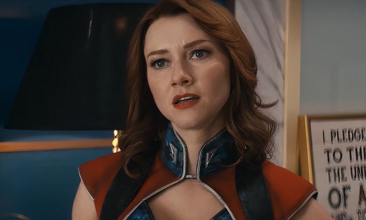 ᴍɪꜱᴛʏ ᴛᴜᴄᴋᴇʀ ɢʀᴀʏ tweet media