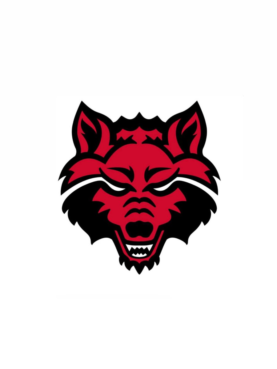tannerrehmen's tweet image. After a great conversation with @Justin_parksss, I am blessed to have received an 🅾️ffer from @AStateFB!
#agtg #outworkemall 

@coachmarkf @CoachButchJones @coachalexjones @WARRIORNATION20 @RecruitWarriors @CoachDChapman30 @JHaglerDBZ @raisingchamps_ @coachjordanlong @nickbgentry