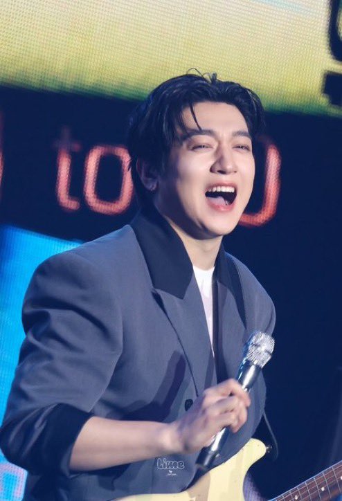 박성진 오늘따라 더 보고 싶네♥︎