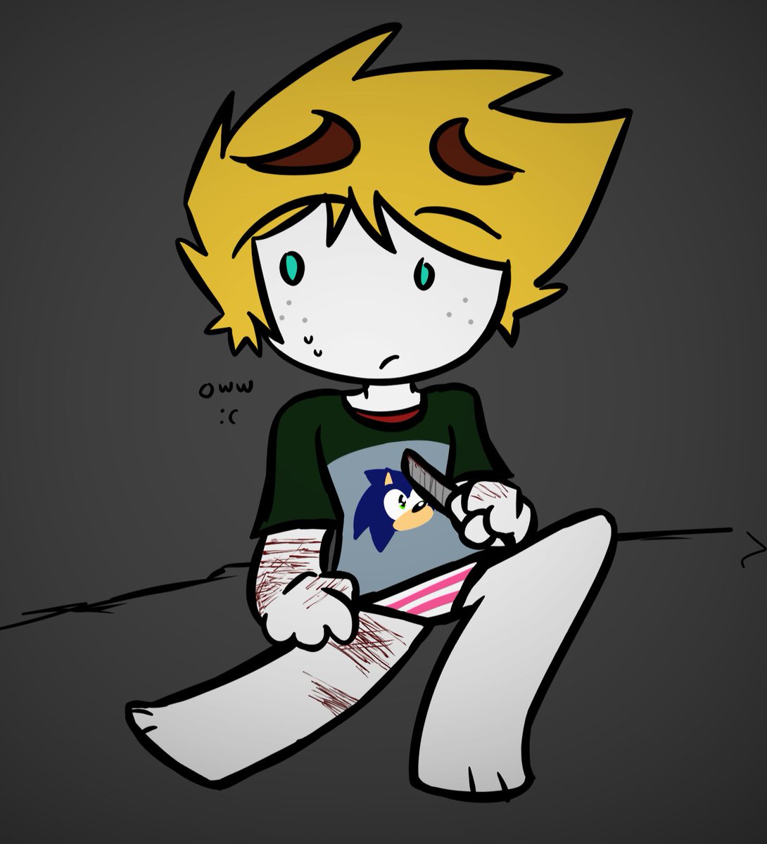 Luisgamercool23 🪳🧁 tweet media