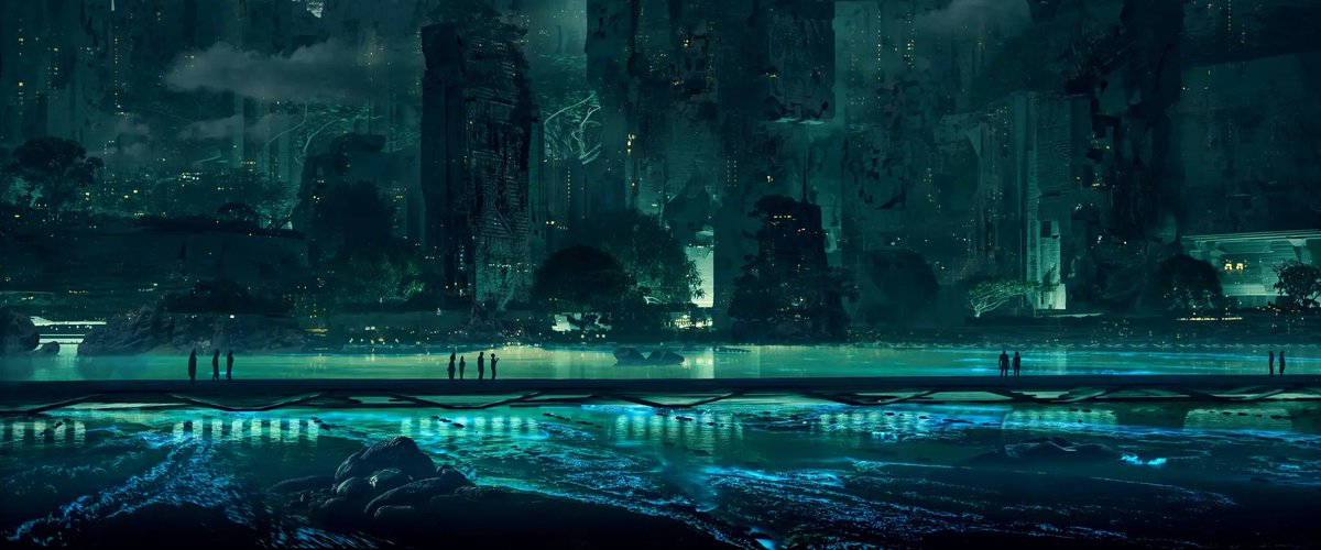 Para//elMaxi tweet media