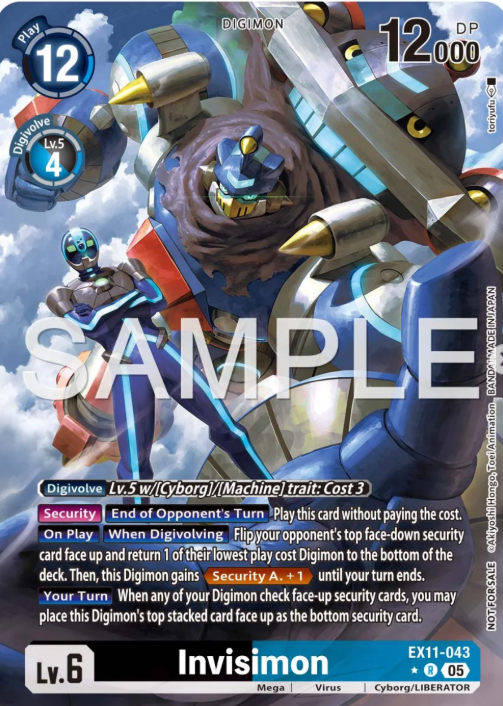 C0rnn (commissions open!) tweet media